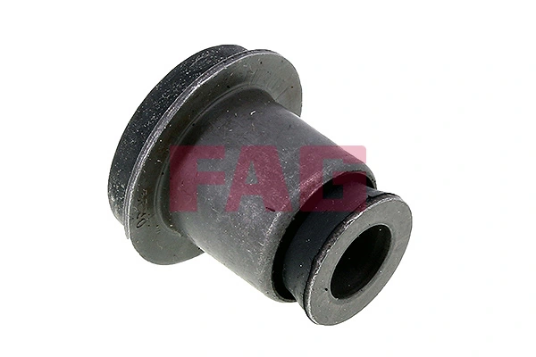 Bushing, axle beam